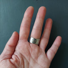 Load image into Gallery viewer, Wild Ring
