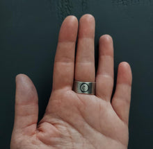 Load image into Gallery viewer, Expanse Ring
