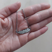 Load image into Gallery viewer, Grace Necklace
