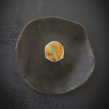 Load image into Gallery viewer, Flow Ring

