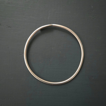 Load image into Gallery viewer, Snake Bangle~size S
