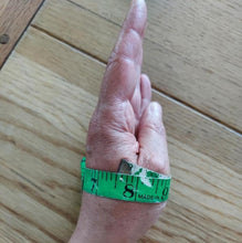Load image into Gallery viewer, Element Bangles
