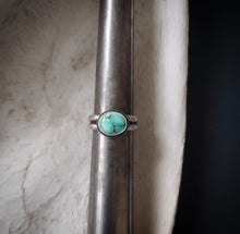 Load image into Gallery viewer, Traverse Ring size 7.5
