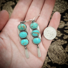 Load image into Gallery viewer, Passage Earrings
