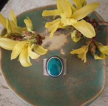 Load image into Gallery viewer, Verdant Ring
