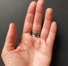 Load image into Gallery viewer, Verdant Ring
