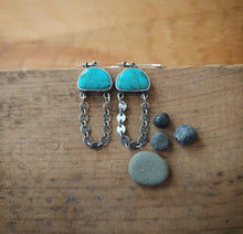 Load image into Gallery viewer, Fluidity Earrings
