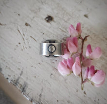 Load image into Gallery viewer, Illuminate Ring
