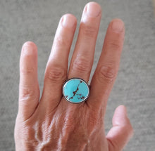 Load image into Gallery viewer, Illuminate Ring
