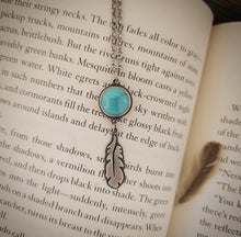 Load image into Gallery viewer, Grace Necklace
