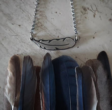Load image into Gallery viewer, Grace Necklace

