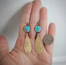 Load image into Gallery viewer, Glow Earrings
