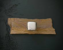 Load image into Gallery viewer, Light Ring

