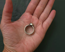 Load image into Gallery viewer, Continuum Ring
