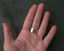 Load image into Gallery viewer, Earth Magic Ring
