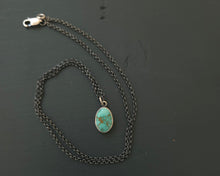 Load image into Gallery viewer, Drop Necklace

