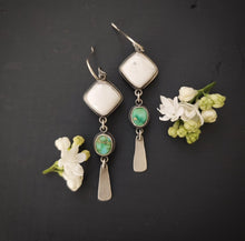Load image into Gallery viewer, Vision Earrings
