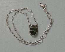 Load image into Gallery viewer, Rivulet Necklace

