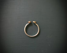 Load image into Gallery viewer, Connection Ring
