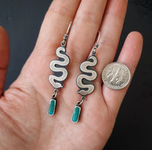 Load image into Gallery viewer, Renewal Earrings
