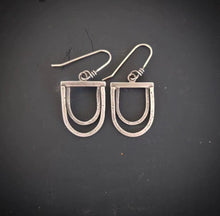 Load image into Gallery viewer, Element Earrings
