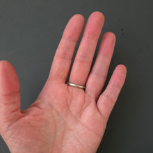 Load image into Gallery viewer, Continuum Ring
