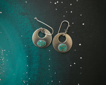 Load image into Gallery viewer, Stardust Earrings
