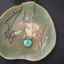 Load image into Gallery viewer, Return Necklace
