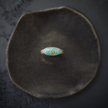 Load image into Gallery viewer, Traverse Ring
