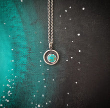 Load image into Gallery viewer, Moonshadow Necklace
