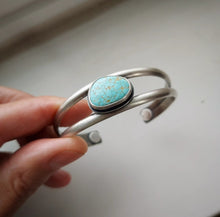 Load image into Gallery viewer, Strength in Softness Cuff~s/m
