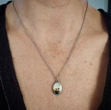 Load image into Gallery viewer, Botanical Necklace
