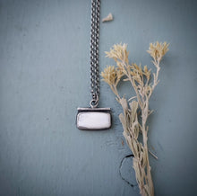 Load image into Gallery viewer, Balance Necklace
