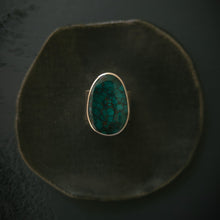 Load image into Gallery viewer, Reflection Ring
