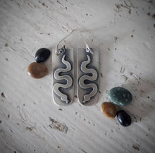 Load image into Gallery viewer, Renewal Earrings
