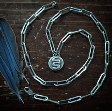 Load image into Gallery viewer, Return Necklace
