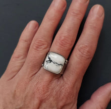 Load image into Gallery viewer, Liminal Space Ring
