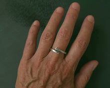 Load image into Gallery viewer, Element Ring
