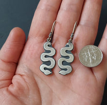 Load image into Gallery viewer, Renewal Earrings
