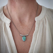 Load image into Gallery viewer, Balance Necklace
