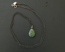 Load image into Gallery viewer, Drop Necklace
