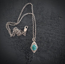 Load image into Gallery viewer, Origin Necklace
