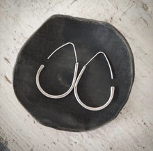 Load image into Gallery viewer, Element Earrings
