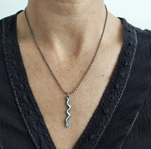 Load image into Gallery viewer, Renewal Necklace
