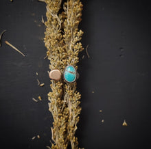 Load image into Gallery viewer, Origin Ring size 7~can be sized up

