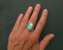 Load image into Gallery viewer, Strength in Softness Ring
