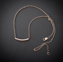 Load image into Gallery viewer, Element Necklace

