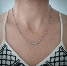 Load image into Gallery viewer, Element Necklace
