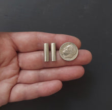 Load image into Gallery viewer, Element Post Earrings
