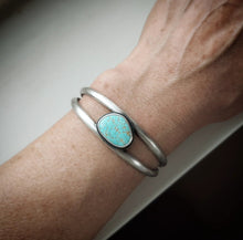 Load image into Gallery viewer, Strength in Softness Cuff~s/m
